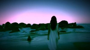 Душа, как птица в клетке