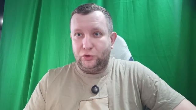 Водитель хотел украсть деньги у Яндекса / Как правильно работать с Яндексом / таксист холоп смотреть онлайн