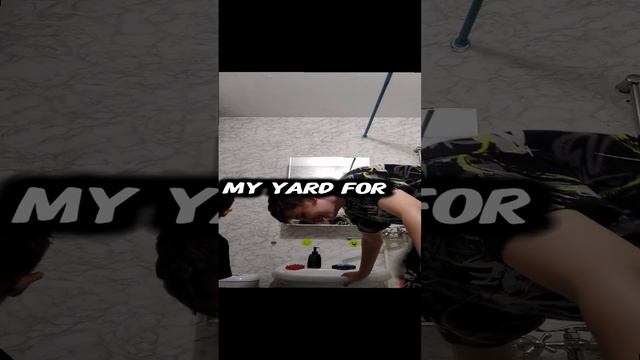 Всё считай как ЭВМ