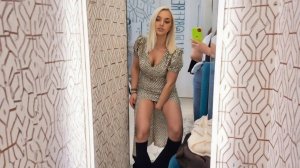 #смешныевидео -1051