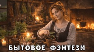 АУДИОКНИГА ПОЛНОСТЬЮ  ЖЕЛЕЗНАЯ ХОЗЯЙКА  БЫТОВОЕ ФЭНТЕЗИ, ПОПАДАНКА, ЮМОР, СИЛЬНАЯ ГЕРОИНЯ