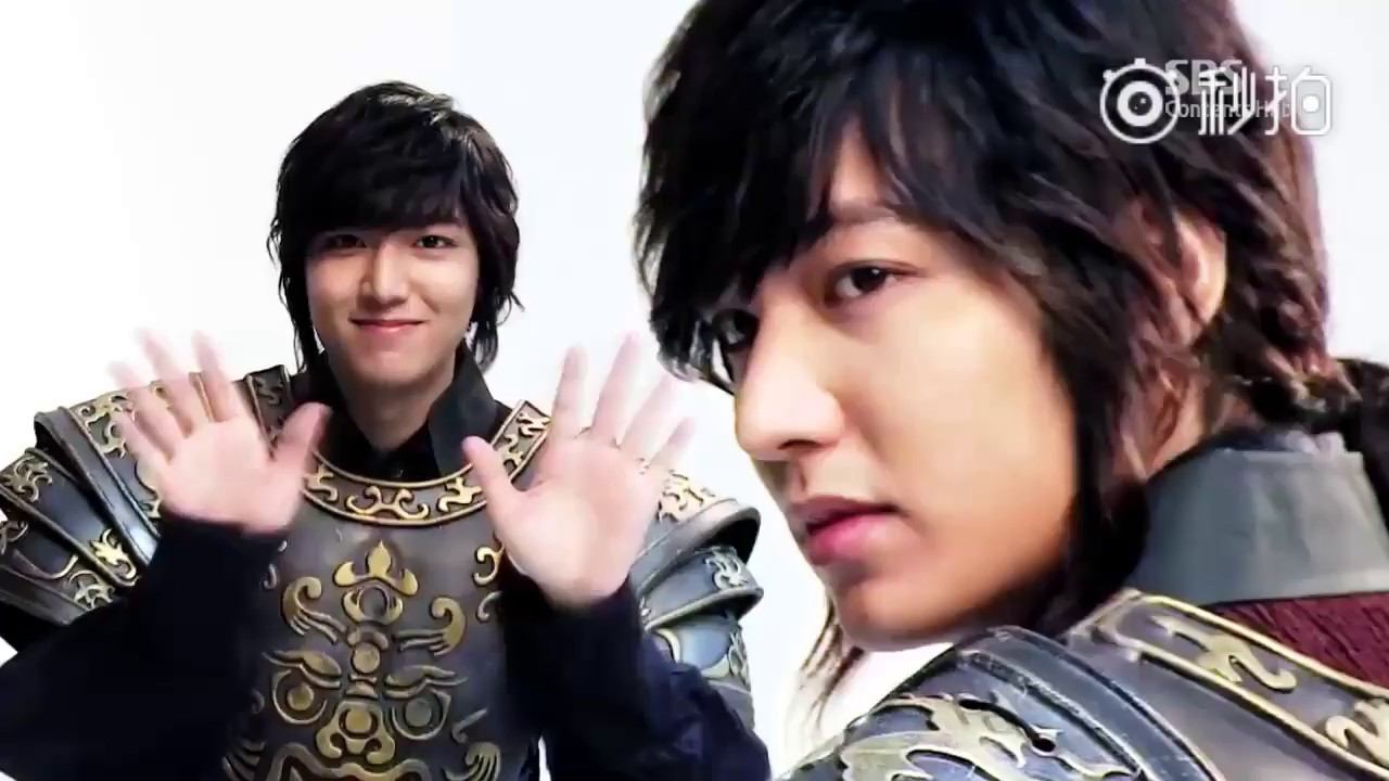 "Faith" photo shoot Cr. 存了几个男朋友 смотреть онлайн