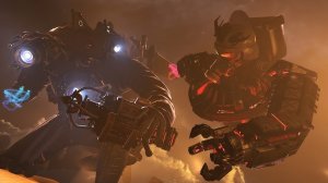 Что если Астро Джаггернаут предал астро флот и спас Титана Камерамена в Скибиди туалет 74 (ПЕРЕЗАЛИВ