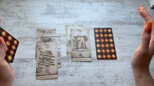 Как можете повлиять на СИТУАЦИЮ?