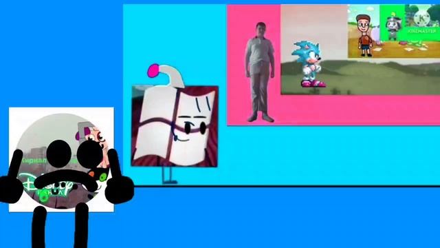 Preview 2 Drums1231 Stuff V6 Effects 2 смотреть онлайн