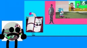 Preview 2 Drums1231 Stuff V6 Effects 2