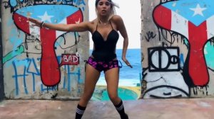 Alfons - Basta Boi (Spinus Remix)