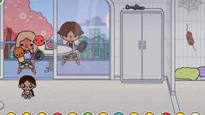 Сериал Нелюбимая дочь 2 серия ❤️