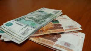 АФЕРИСТЫ НА СВЯЗИ