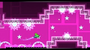 Я прошол Электро Ман энвенчерс