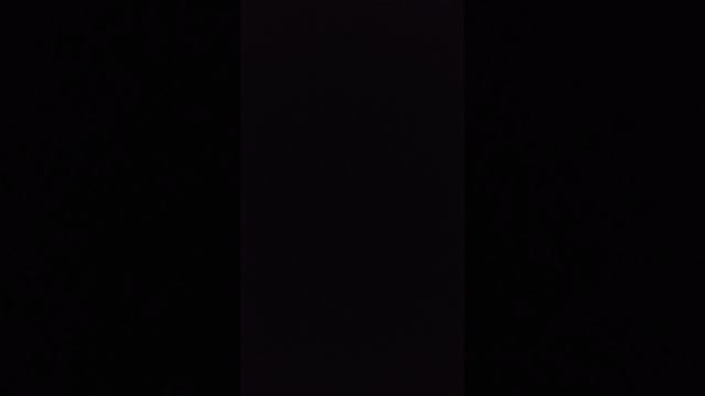 730.mp4 смотреть онлайн