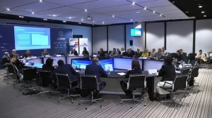 Развитие компетенций специалистов строительной отрасли с использованием инструментов НСК