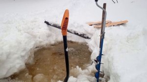 проверка карася в тюрьме