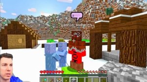 они вообще заморозились а че заморозились