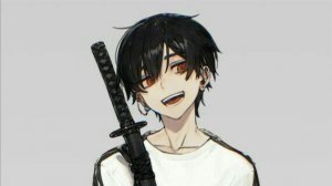 стрим по майну