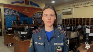 ПС - 24 февраля 2026