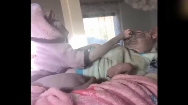 Лучшая подборка приколов. часть 6 - Досмотри и подпишись!) смотреть онлайн