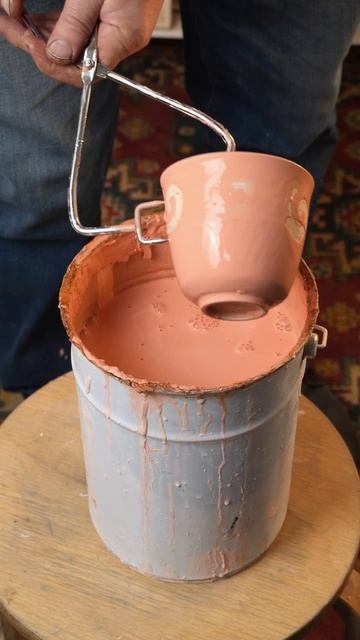 Видели такой эффект? Какое название дали бы ему? Ждём ваши предложения в комментариях 💚