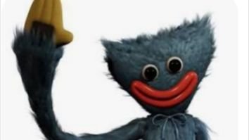 Попи плей тайм 1