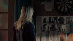 Эр-Джей Декер: Сезон 1 | Трейлер