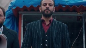 Этого момента ждали все🥺