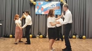 День защитника Отечества. ГБССУ СО ГПВИ «Волгоградский ДСО»