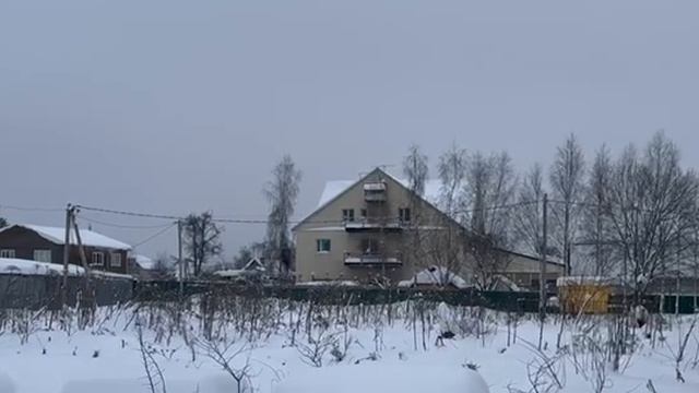 Document_5220095091120574291