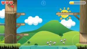 КРАСНЫЙ ШАРИК,  КРАСНЫЙ ШАРКРАСНЫЙ ШАРИК,  КРАСНЫЙ ШАР