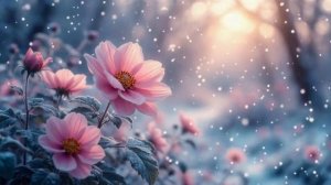 Красивая музыка