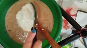 Что же у меня сегодня к чаю? Вкуснятина!!!24.02.2026г.