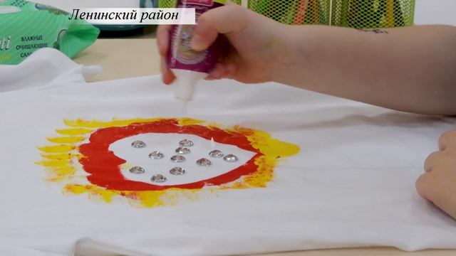 video-20-02-26-06-05 смотреть онлайн