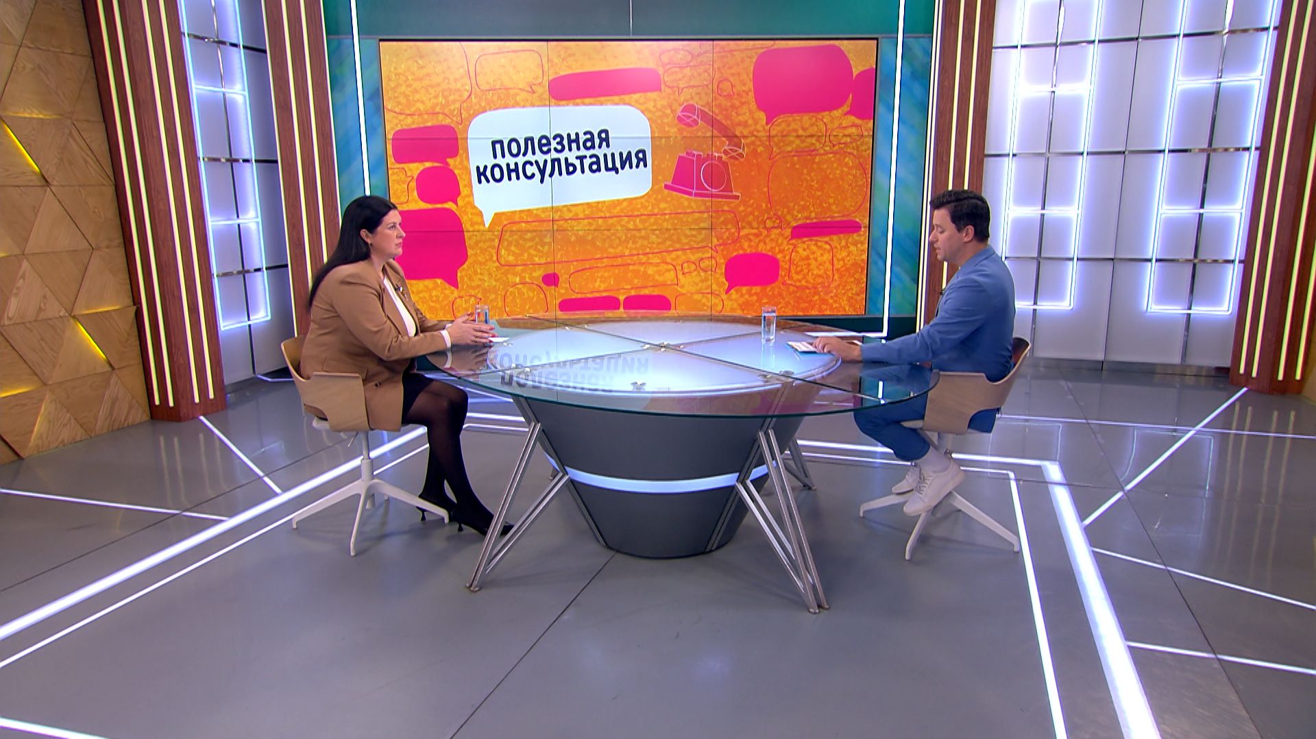 Порядок начисления и взыскания алиментов. Консультация эксперта