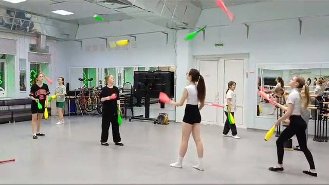 новый трюк смотреть онлайн