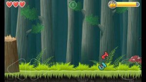 КРАСНЫЙ ШАРИК,  КРАСНЫЙ ШАРКРАСНЫЙ ШАРИК,  КРАСНЫЙ ШАР