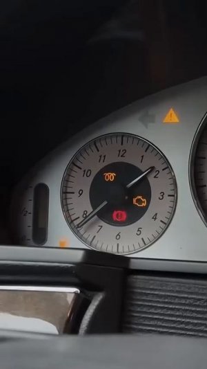 Видео от HackAvto – Лайфхаки и фишки для авто