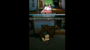 ПОДБОРКА МИР ДЕНДИ!