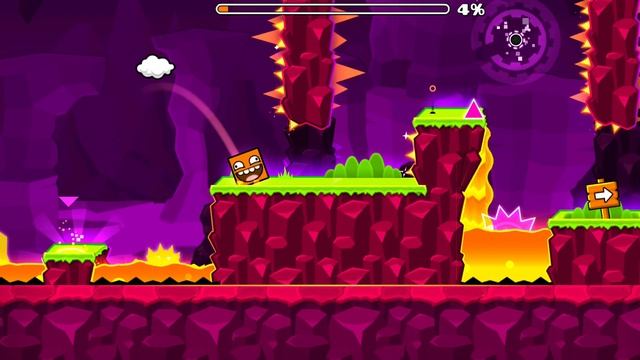 геометро дэж пытаюсь пройти фингинрдаж смотреть онлайн