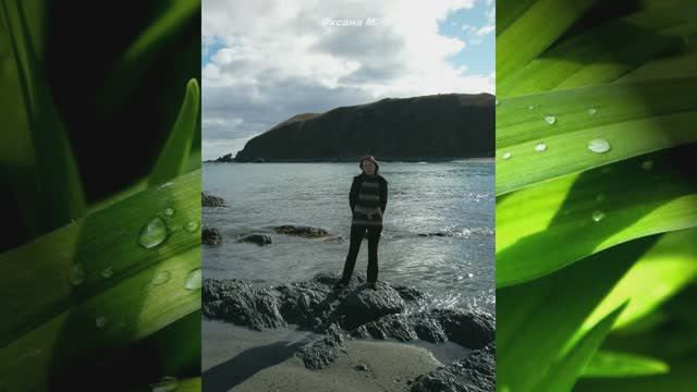 Мои фото с работы разных лет смотреть онлайн