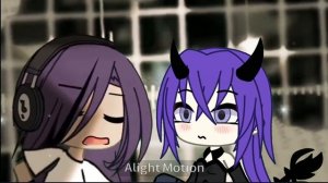 колабик с ~°^Luname^°~official