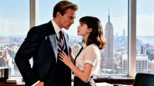 ТАЙНЫЙ КАСТИНГ 🌷 АУДИОКНИГА ПОЛНОСТЬЮ🌷 ЛЮБОВНЫЕ РОМАНЫ