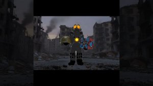 astrobuilderman files 1