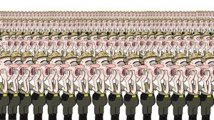 СИТИ БОЙ City Boy, City Boy x10000000 СУПЕР АНИМАЦИЯ РЕАКЦИЯ