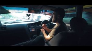 я купил себе  Чайзер за 100 тысяч