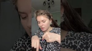 МОЯ ОНКОЛОГИЯ ИСТОРИЯ ИЗ ТИКТАКА ДАЛИМАНША