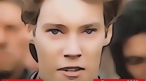 Что такое жить, по совести.