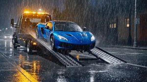 Рекламный ролик для вашего бизнеса.