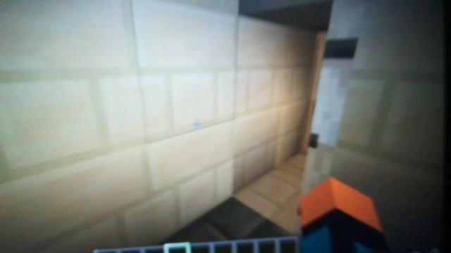 new squid game 1 часть смотреть онлайн