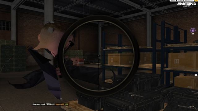 Pc 2026.02.24 - 17.29.30.10.DVR смотреть онлайн