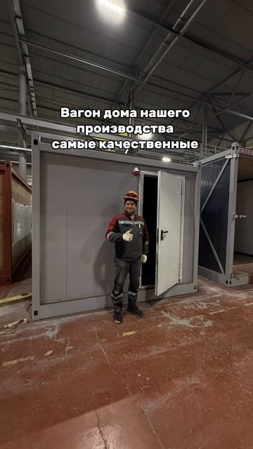 Неловко получается 🫣