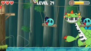 КРАСНЫЙ ШАРИК,  КРАСНЫЙ ШАРКРАСНЫЙ ШАРИК,  КРАСНЫЙ ШАР